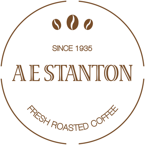 Aestanton