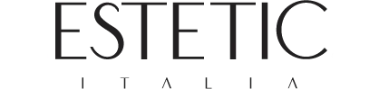 Aestetica Italia