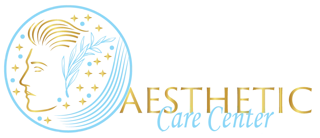 Aesthetic Care Center