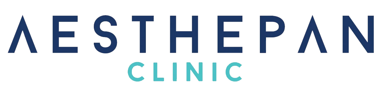 Aesthepan Clinic