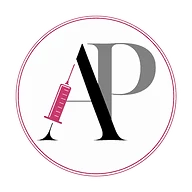 Aesthetically Perfect Aesthetics & Training UK