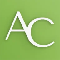 Gabriel Hoffmann - Aestheticcoaching