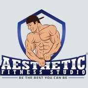 Aestheticfitnessstudio