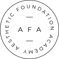 Aesthetic Foundation Academy