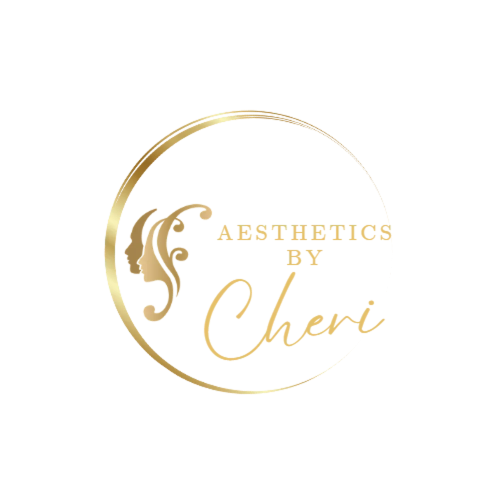 Aesthetics By Cheri