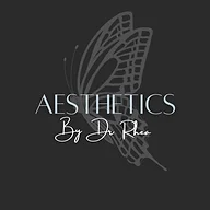 Aesthetics by Dr Rhea