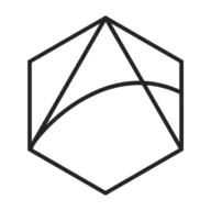 Aesthetics Lab 