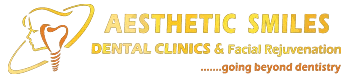 Aestheticsmilesindia