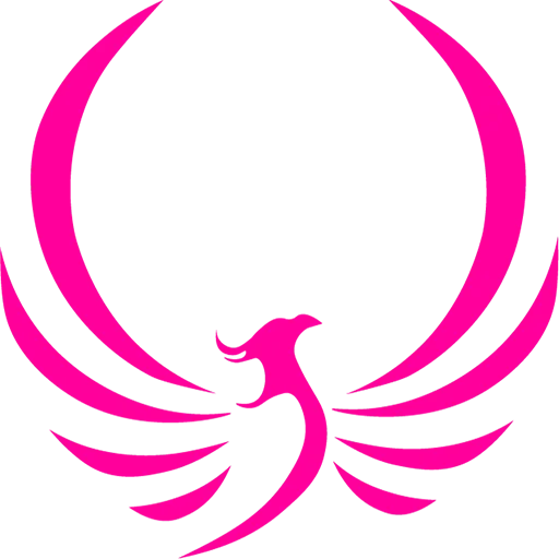 Phoenix Health Tourism Consulting Services Inc.