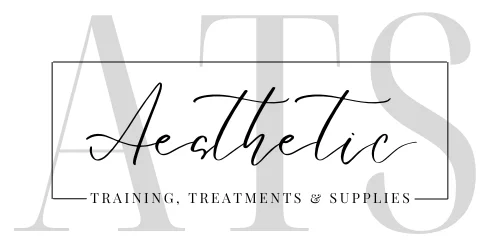 Aesthetic Training & Supplies