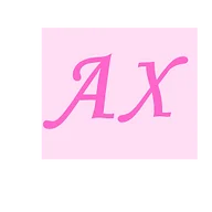 Aestheticsxtra