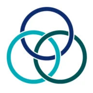 Aetas Partners Limited
