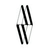 Aeterna Aesthetics