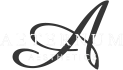 Aeternum Aesthetics