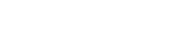 Aethraclinic