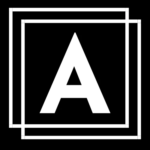 Aeticon LLC