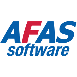 AFAS Software
