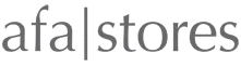 Afastores
