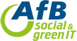 Afbshop