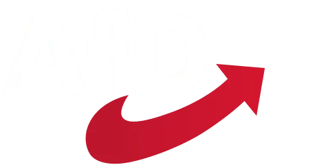 AfD