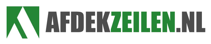Afdekzeilen