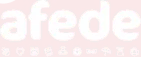 Afede