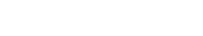 Adamo Ferreira Esq LLC