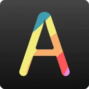 Affandidesign STD