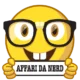 Affari da Nerd