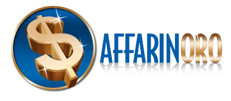 Affarinoro