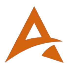 Affburg