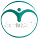 Affidaty