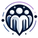 Affiliatebay