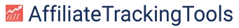 AffiliateTrackingTools