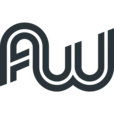 Affiliate World Conferences