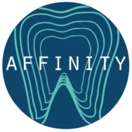 Affinity Dental Care & Implant Centre