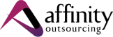 Affinity Outsourcing