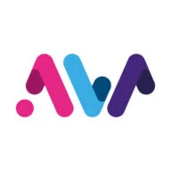 Affinity Workforce Solutions