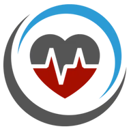 Affordable Custom EHR