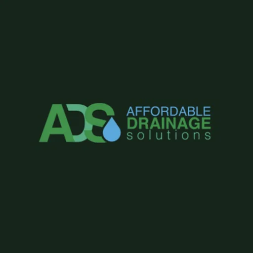 Affordable Drainage Solutions