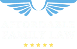 Affordable Family Law & Divorce