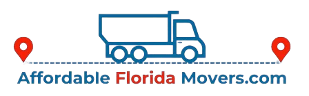 Affordablefloridamovers