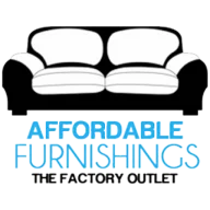 Affordable Furnishings