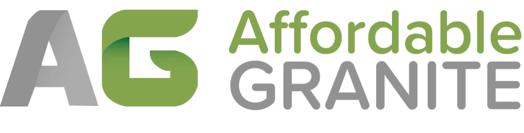 Affordable Granite