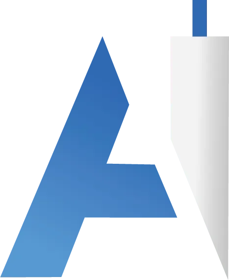 Affordable Indicators, Inc.