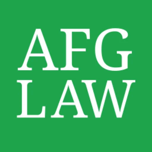 AFG LAW