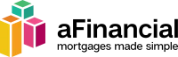 AFinancial