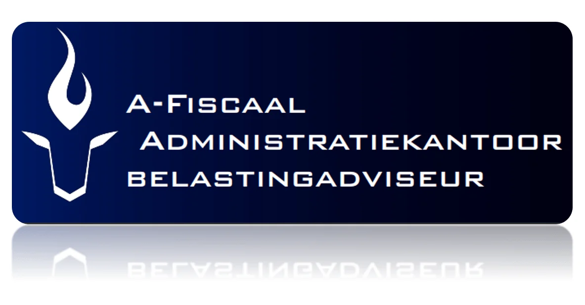A-Fiscaal B.V.