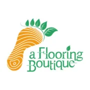Aflooringboutique