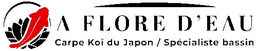 Afloredeau